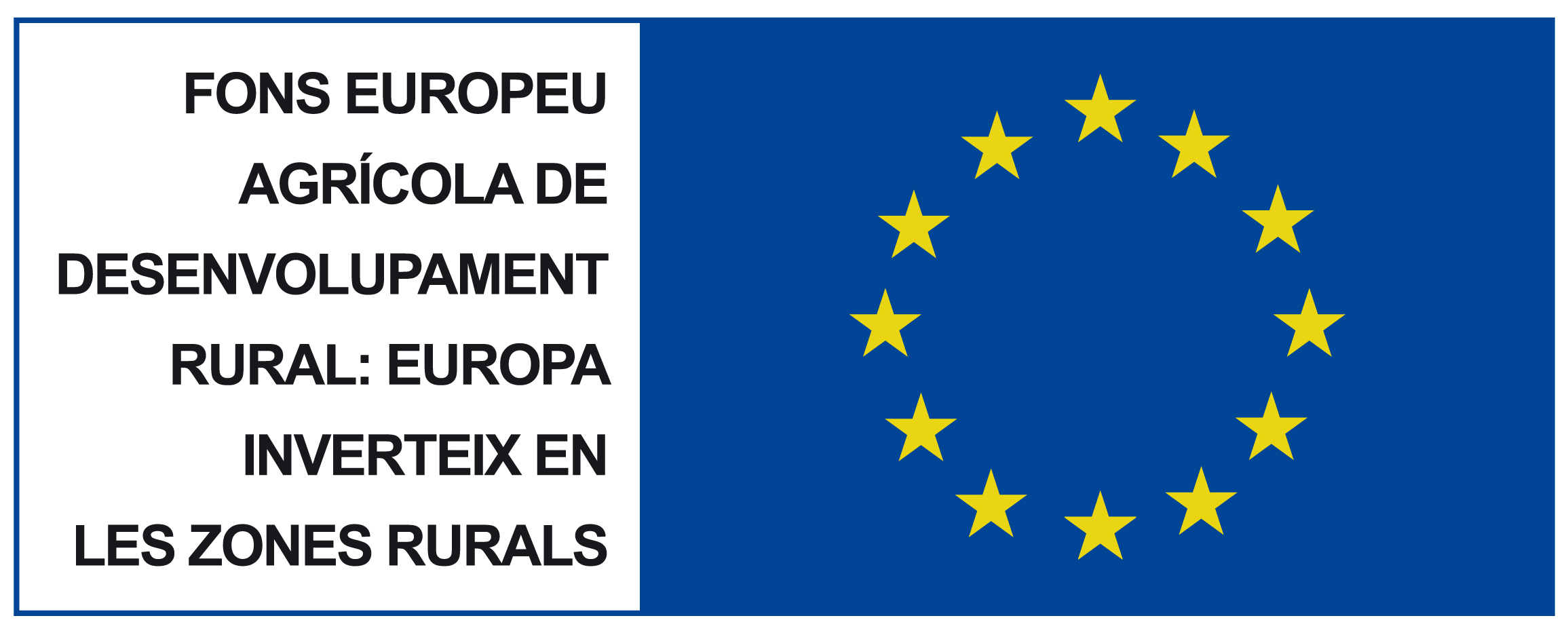 UE